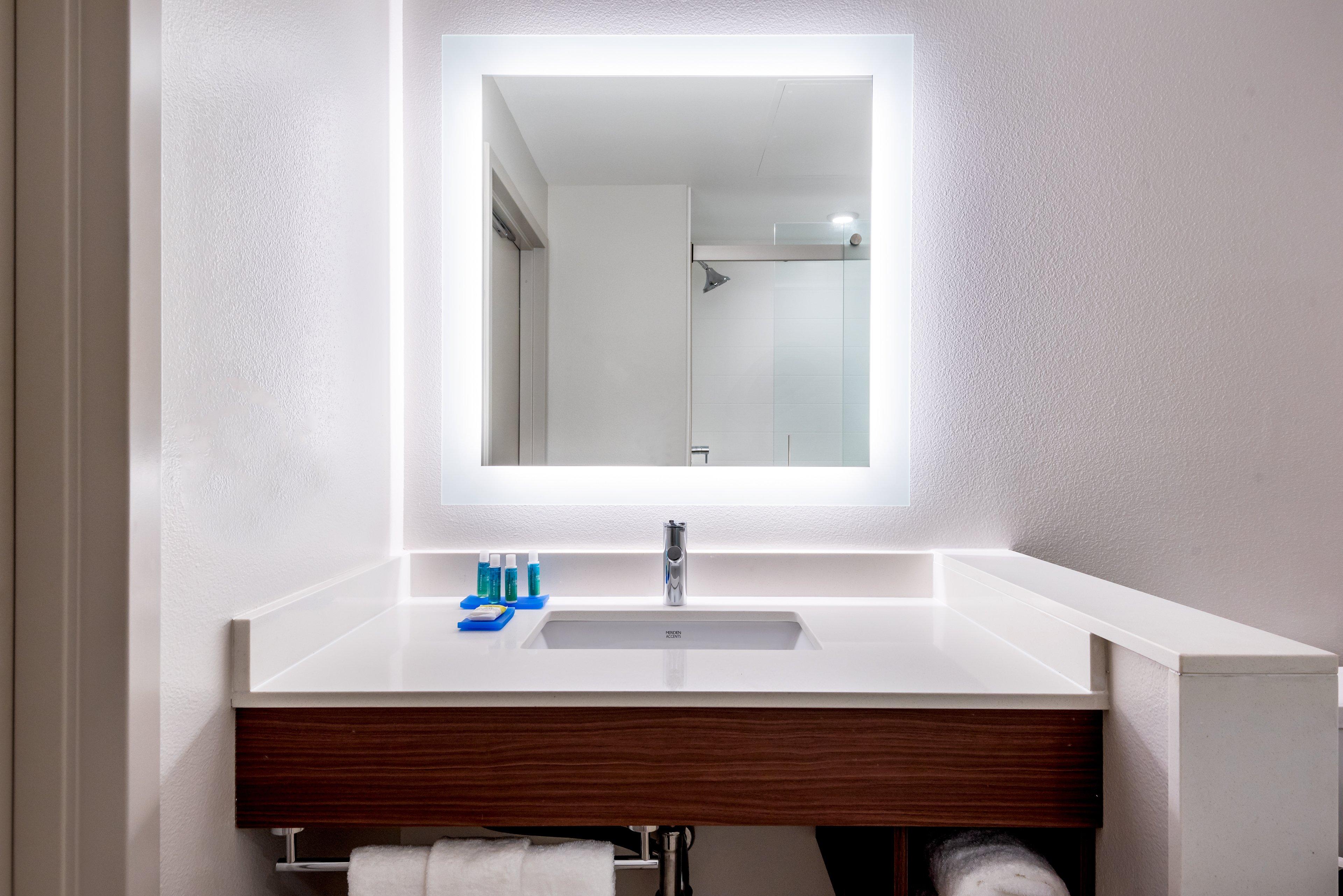 Holiday Inn Express & Suites Santa Ana - Orange County By Ihg Zewnętrze zdjęcie