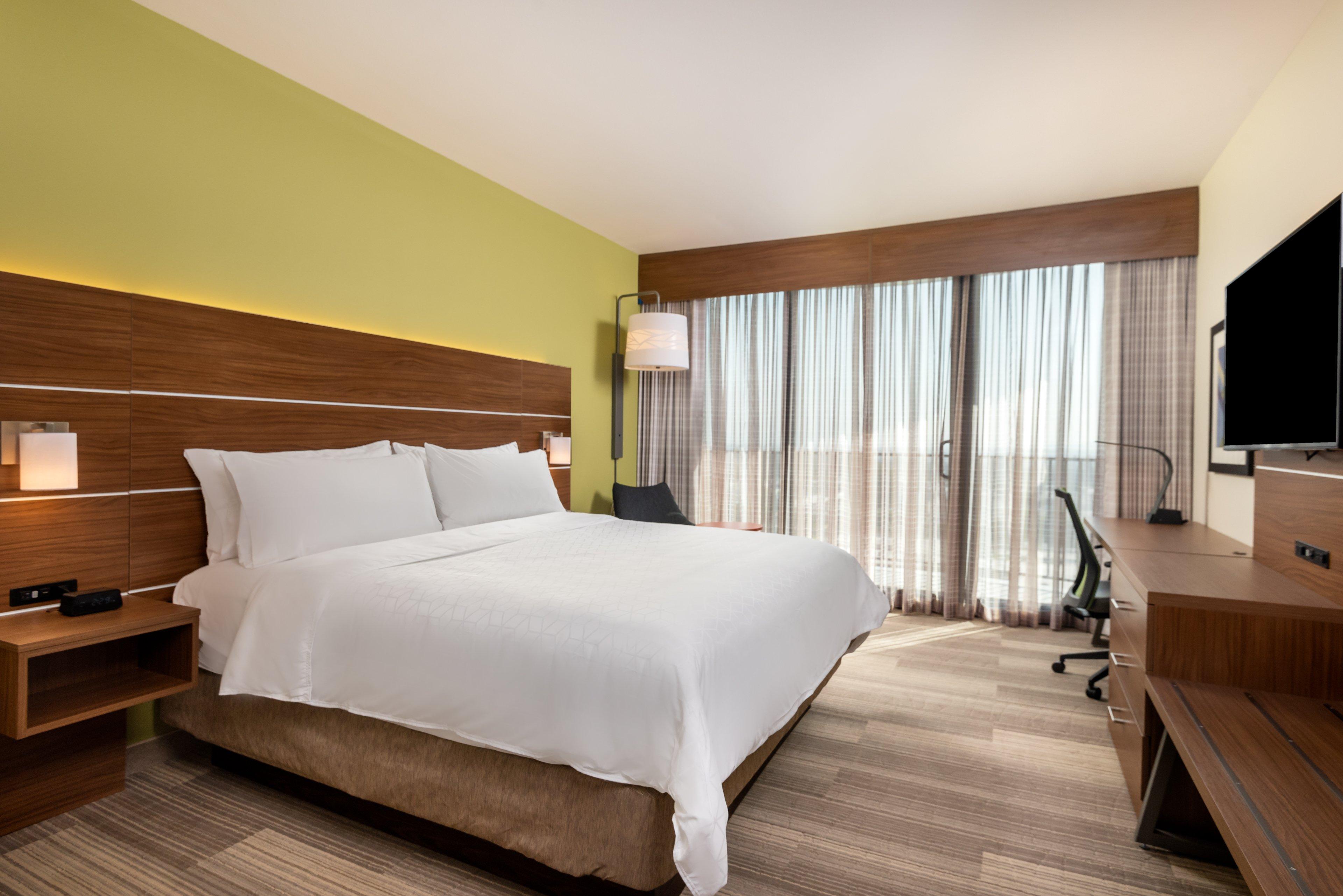 Holiday Inn Express & Suites Santa Ana - Orange County By Ihg Zewnętrze zdjęcie