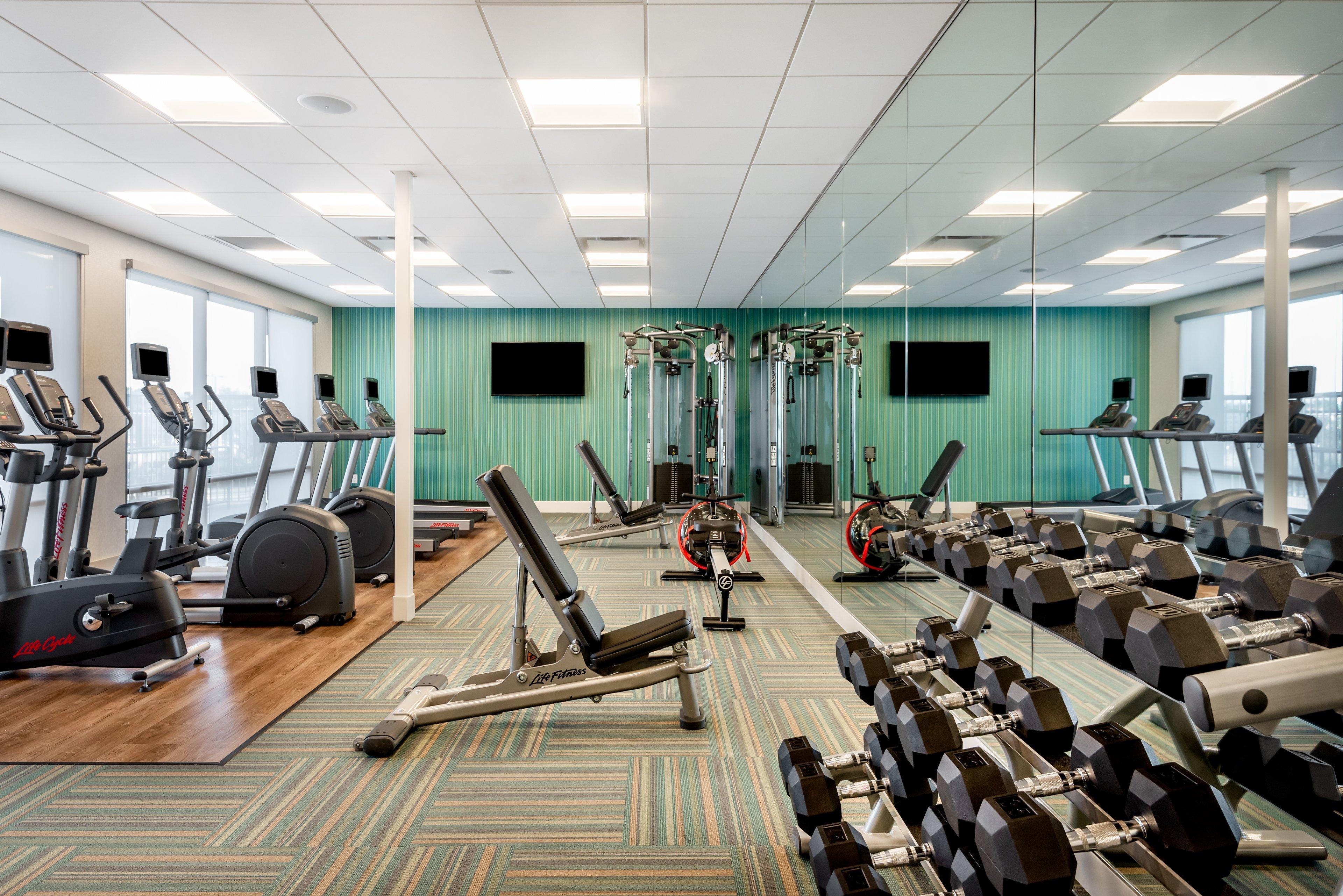 Holiday Inn Express & Suites Santa Ana - Orange County By Ihg Zewnętrze zdjęcie