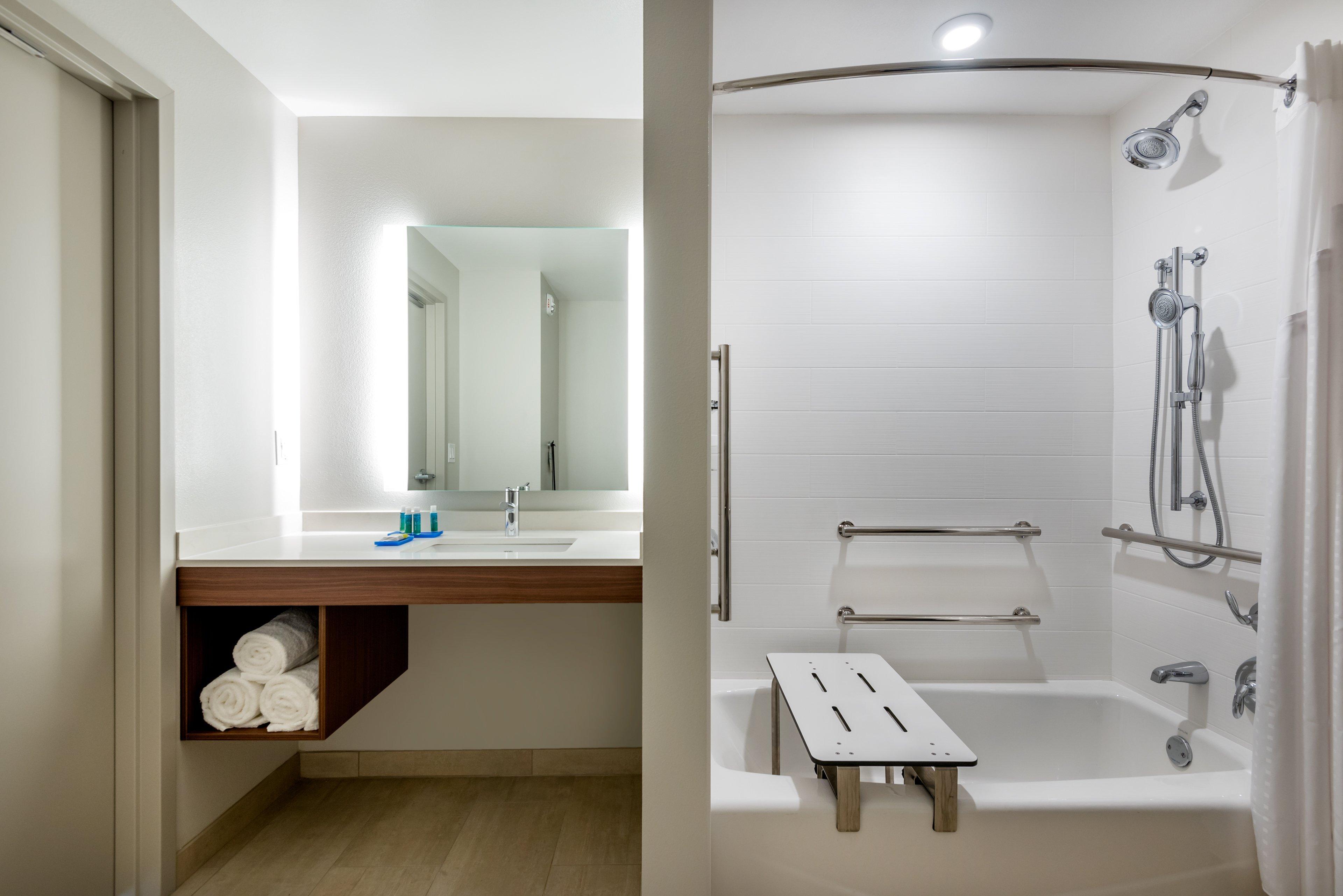 Holiday Inn Express & Suites Santa Ana - Orange County By Ihg Zewnętrze zdjęcie