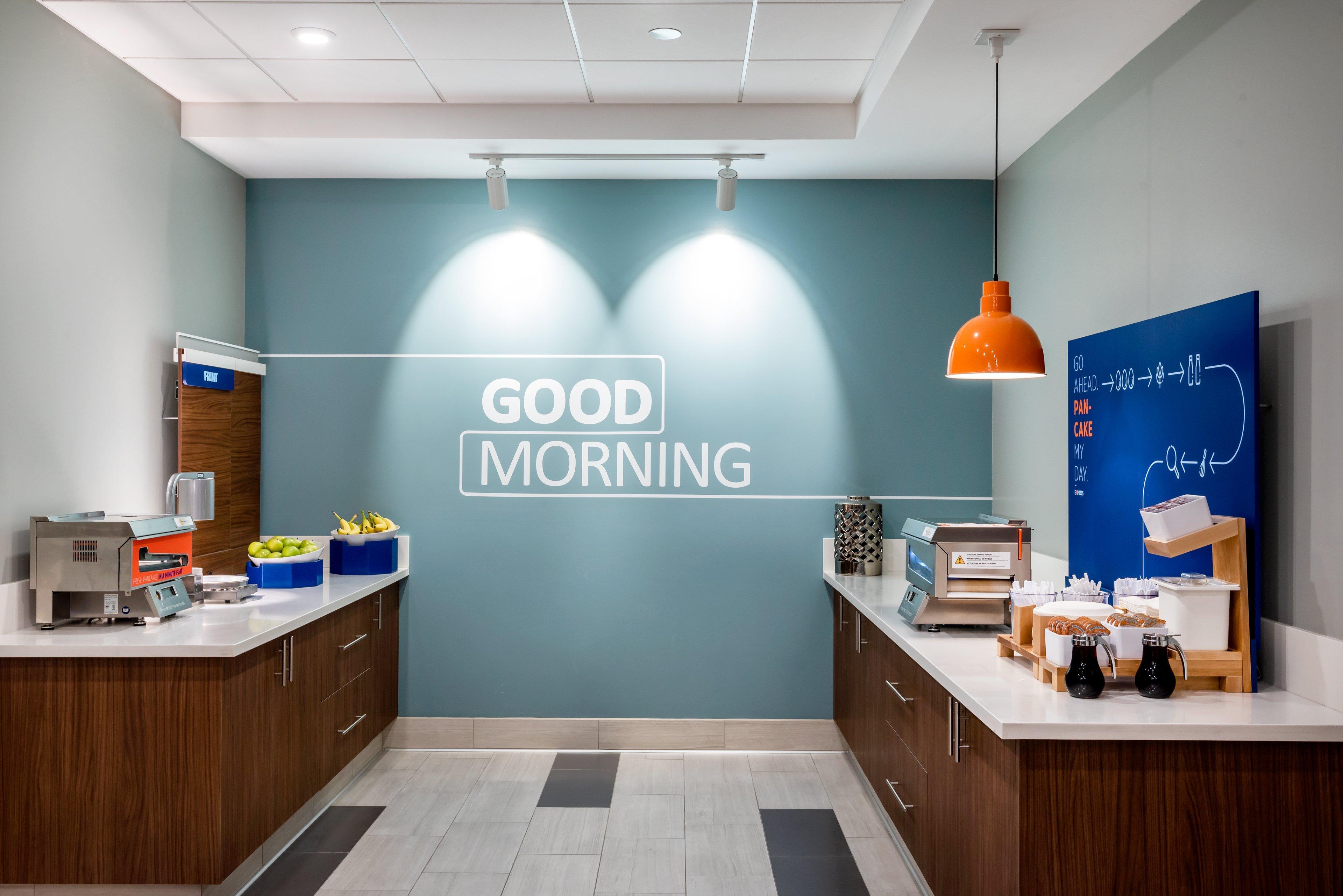 Holiday Inn Express & Suites Santa Ana - Orange County By Ihg Zewnętrze zdjęcie