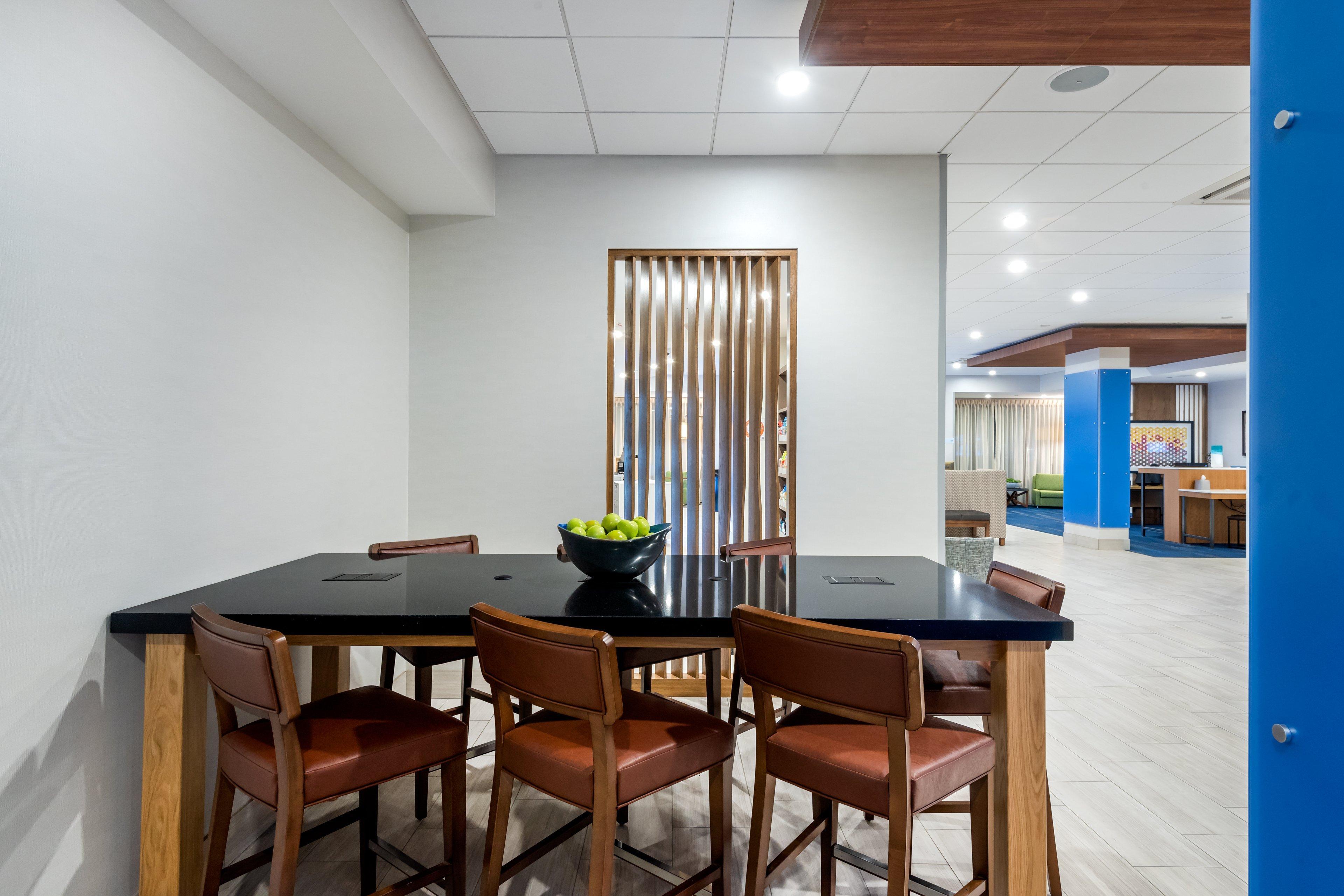 Holiday Inn Express & Suites Santa Ana - Orange County By Ihg Zewnętrze zdjęcie