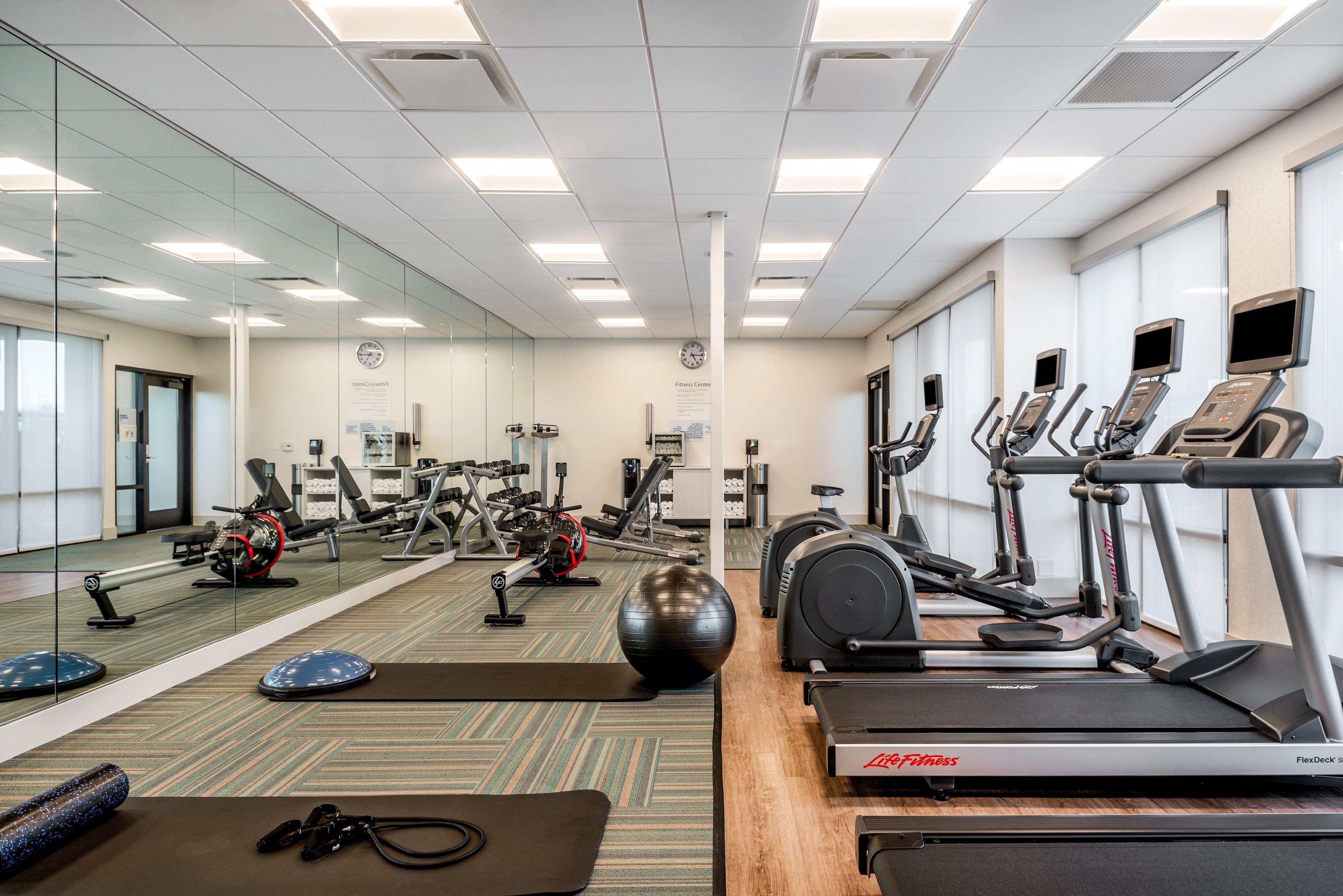 Holiday Inn Express & Suites Santa Ana - Orange County By Ihg Zewnętrze zdjęcie