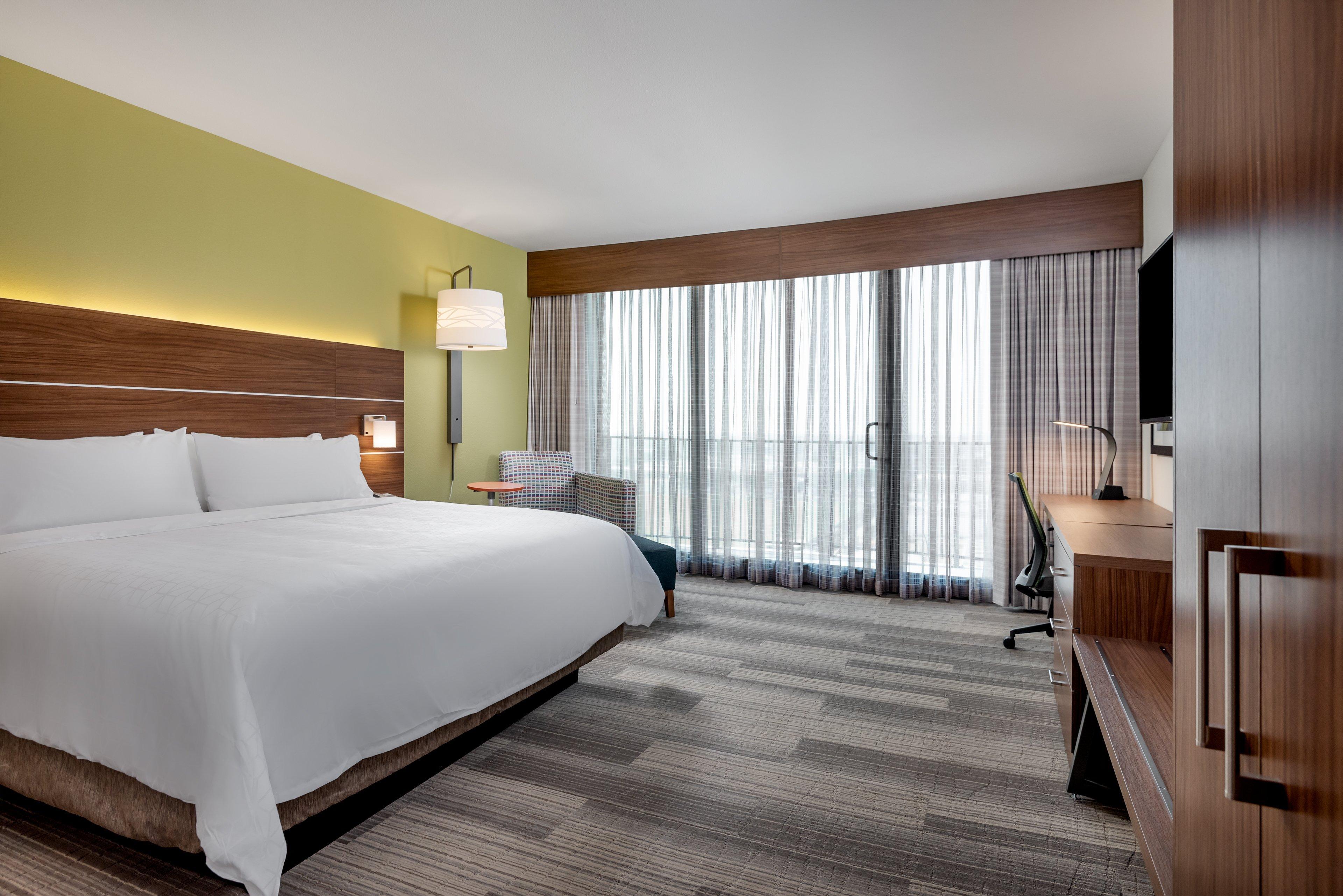 Holiday Inn Express & Suites Santa Ana - Orange County By Ihg Zewnętrze zdjęcie
