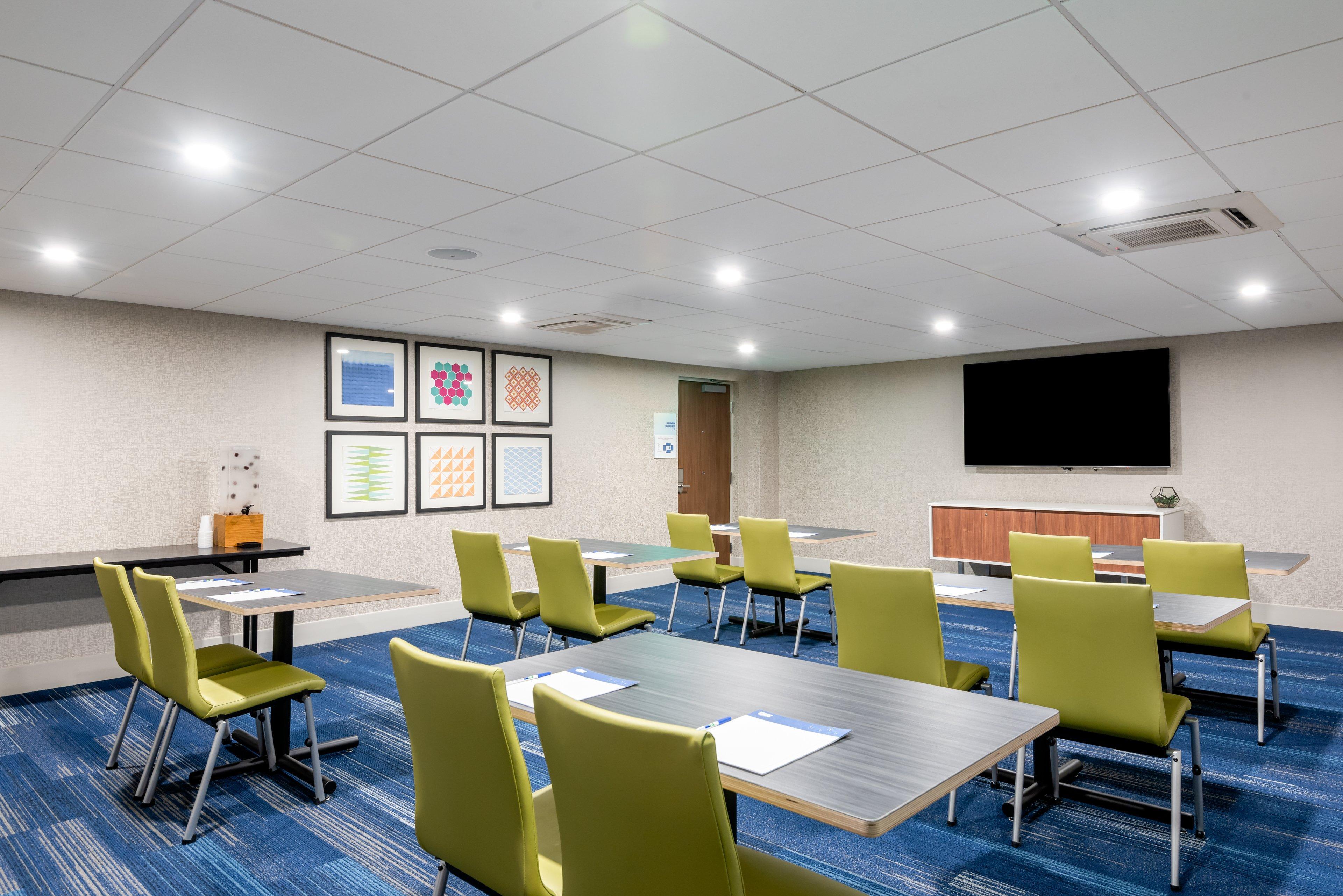 Holiday Inn Express & Suites Santa Ana - Orange County By Ihg Zewnętrze zdjęcie