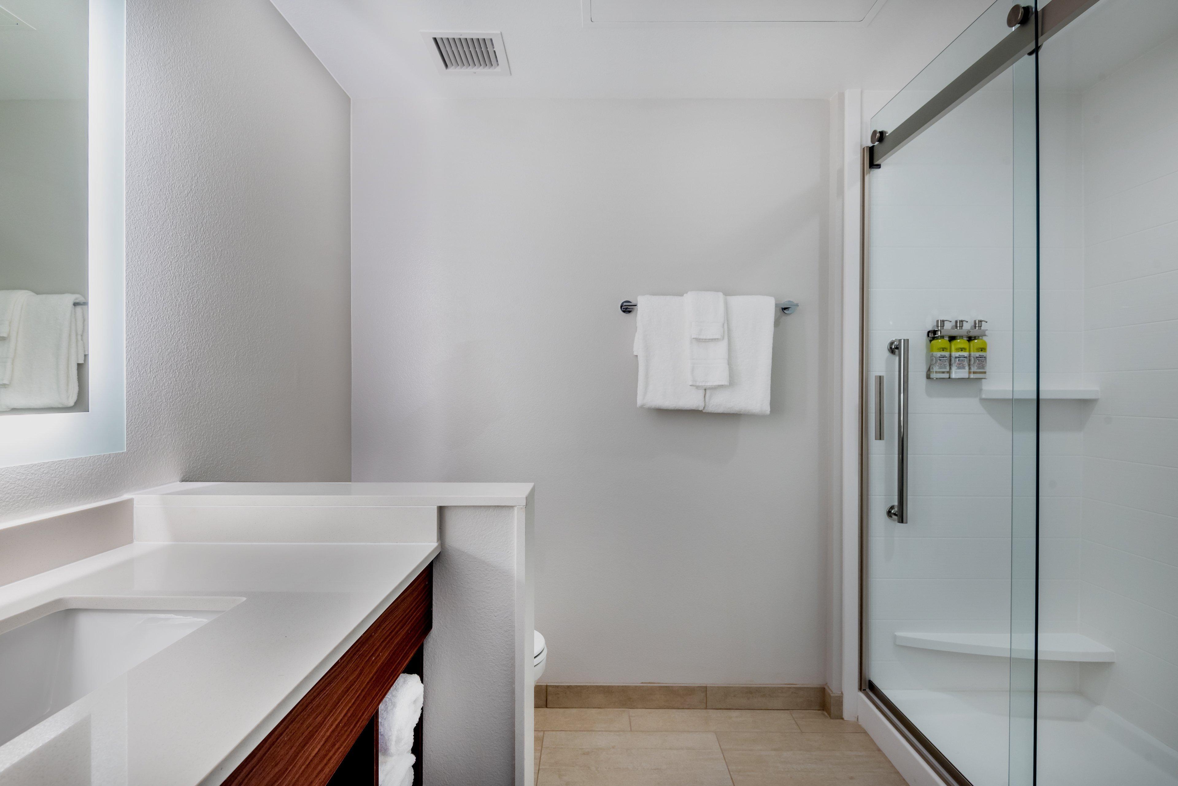 Holiday Inn Express & Suites Santa Ana - Orange County By Ihg Zewnętrze zdjęcie