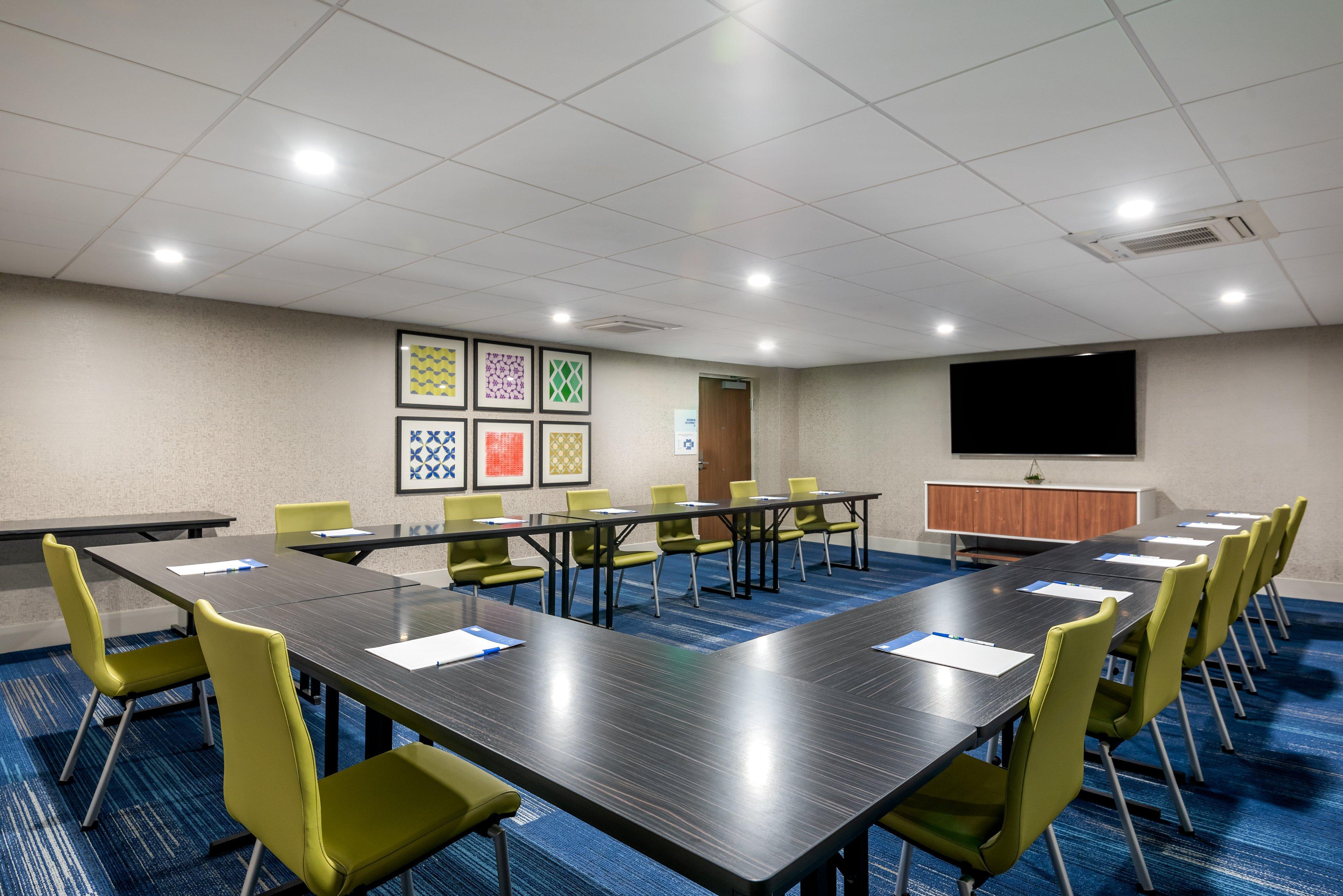 Holiday Inn Express & Suites Santa Ana - Orange County By Ihg Zewnętrze zdjęcie