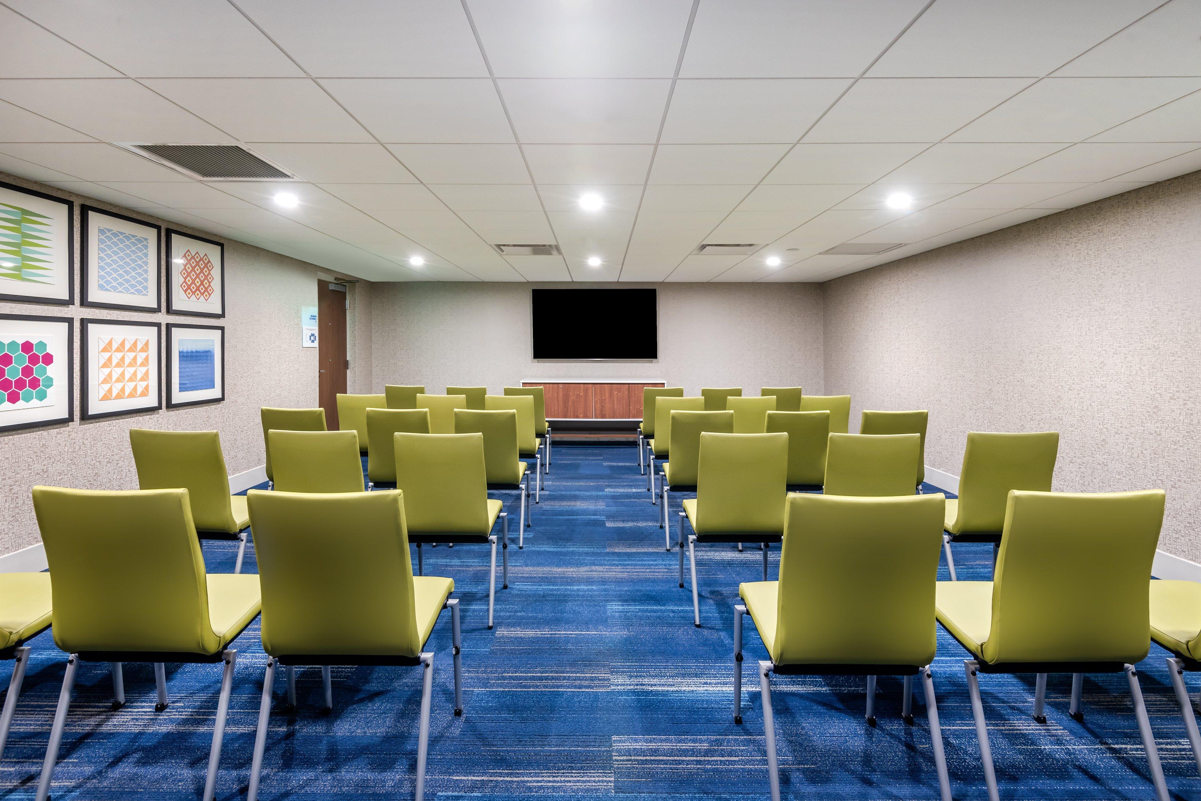 Holiday Inn Express & Suites Santa Ana - Orange County By Ihg Zewnętrze zdjęcie