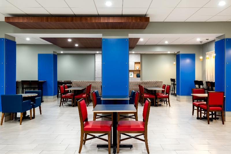 Holiday Inn Express & Suites Santa Ana - Orange County By Ihg Zewnętrze zdjęcie
